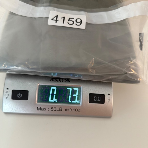 5.11 Tactical T Shirt Men Medium Green Short Sleeve Crew Neck Snake Graphic - Picture 8 of 8